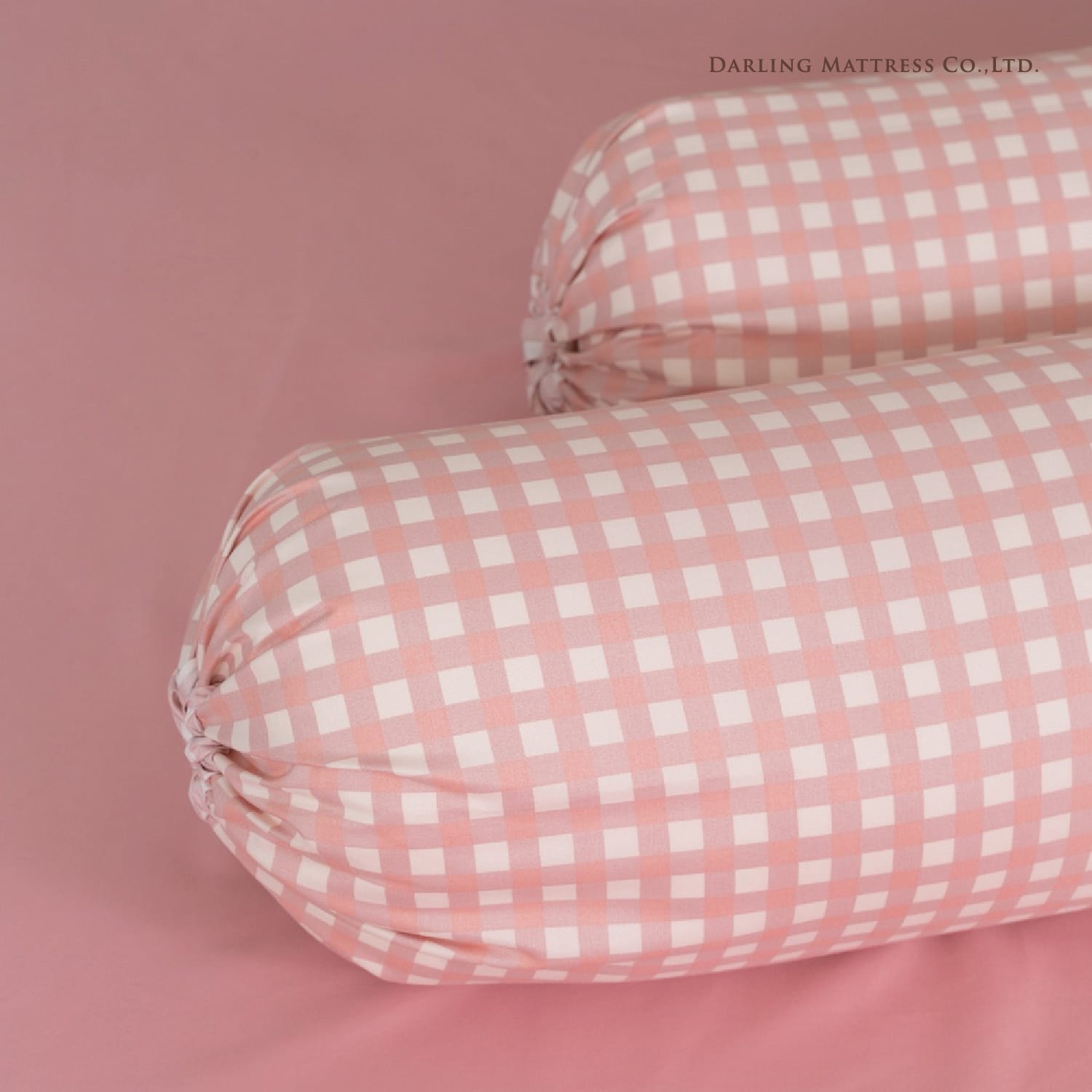 ชุดผ้าปูผ้านวม 3.5 ฟุต DARLING MATTRESS รุ่น2 สี 2 สไตล์ ลายแคนดี้_5